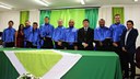 Formatura
