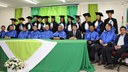 Formatura