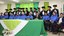 Formatura
