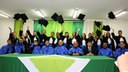 Formatura