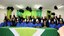 Formatura