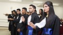 Formatura