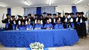 Formatura