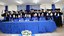 Formatura