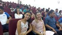 Feira