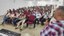 Evento