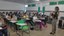 Evento