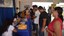 Evento