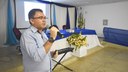 O tema foi debatido por meio de palestras, minicursos, oficinas e workshop