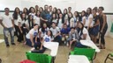 Evento