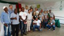 Dia do Agricultor