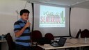 Apresentação do Projeto Viva o Semiárido