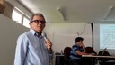 Apresentação do projeto Viva o Semiárido