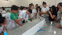 Ciência e Tecnologia