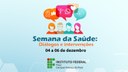 semansite.jpg