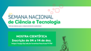Confira