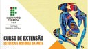Curso de extensão