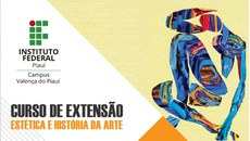 Inscrições podem ser feitas até 22 de outubro