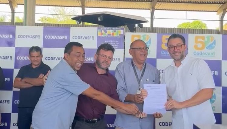 artes site ifpi (2).jpg