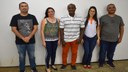 Visita técnica