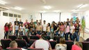 Recepção