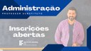 Seleção