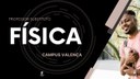 Confira o edital