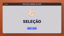 Seleção
