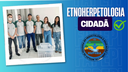 Projeto aprovado