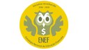 Selo ENEF