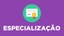 Resultado