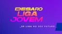 Confira