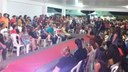 Evento foi idealizado pelos professores dos cursos técnicos de Agricultura, Administração e Meio Ambiente