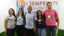 SempreIFPI