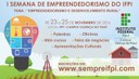 SempreIFPI