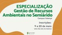Especialização