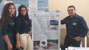 Equipe de pesquisadores do Campus Valença