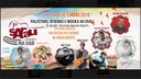 Confira