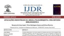 Publicação