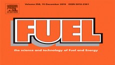 Revista Fuel