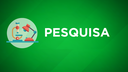 Pesquisa