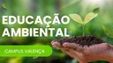 Confira