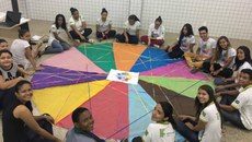 Atividade