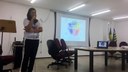 Atividade