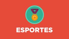 Os jogos acontecem no dia 24 de fevereiro