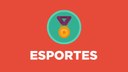 Torneio Interclasse 2017