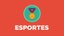 Torneio Interclasse 2017
