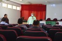 Reunião Coldir Valença