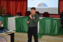 Reunião Coldir Valença