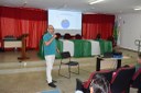 Reunião Coldir Valença